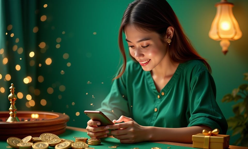 3v99 3v99 কি এবং কিভাবে আমরা আপনার স্থানীয় পেমেন্টে কাজ করি